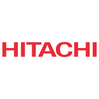 hitachi