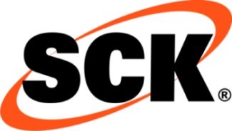 sck