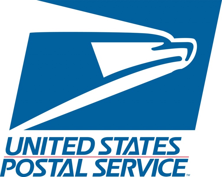 usps