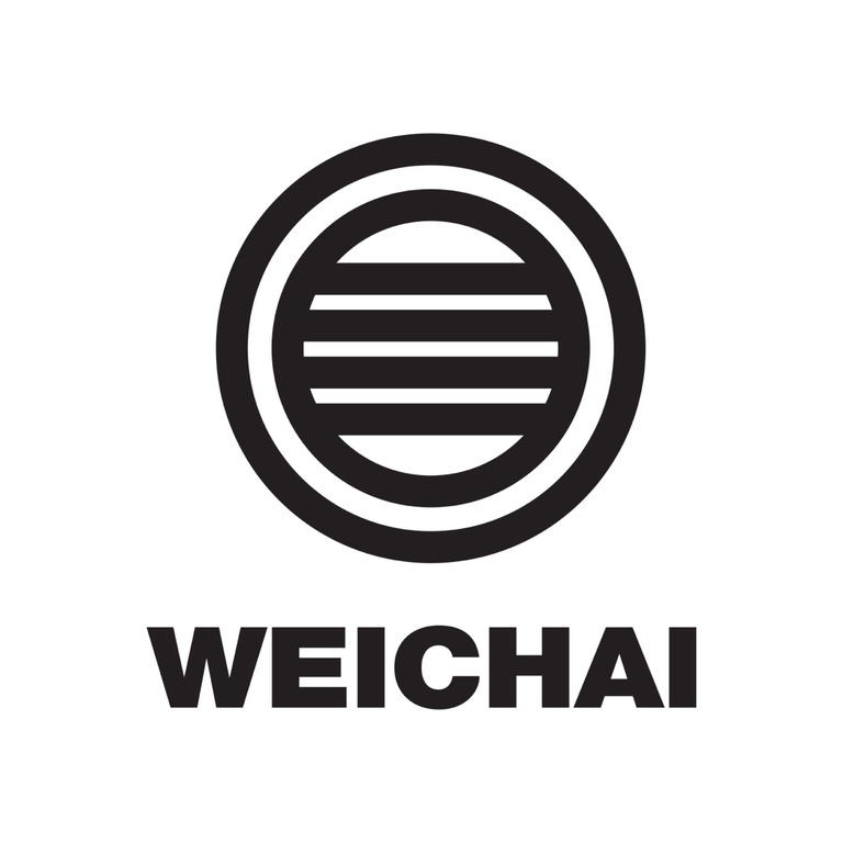 weichai