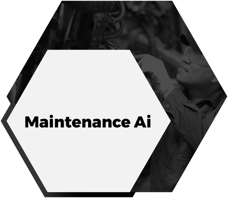 maintenanceai.png