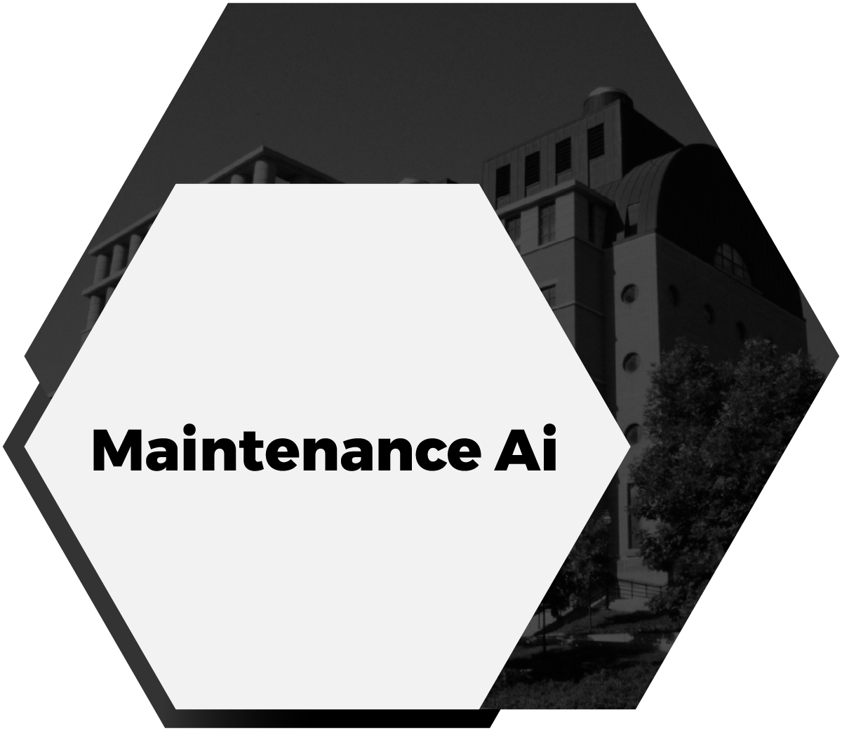 maintenanceai.png